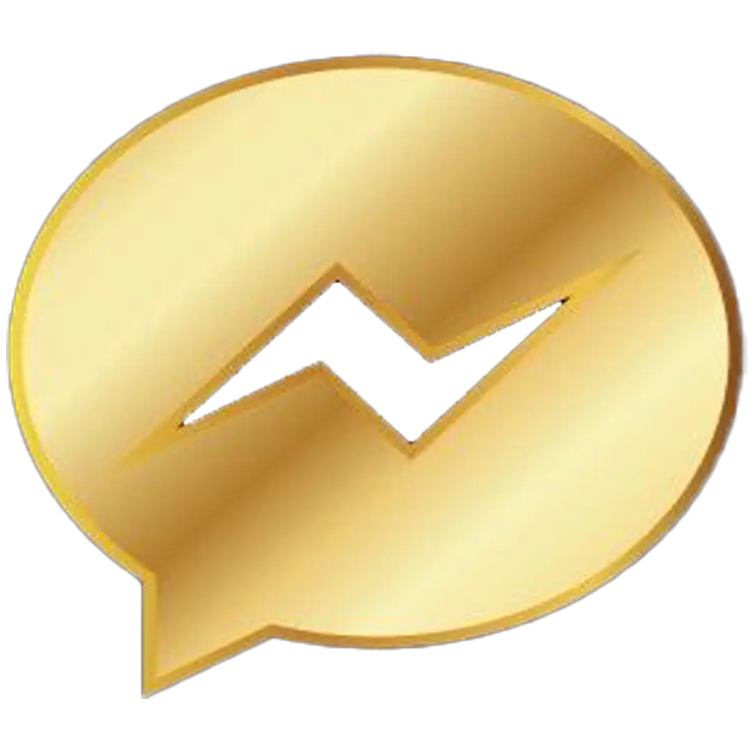 ANGGURBET LiveChat