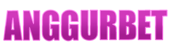 ANGGURBET