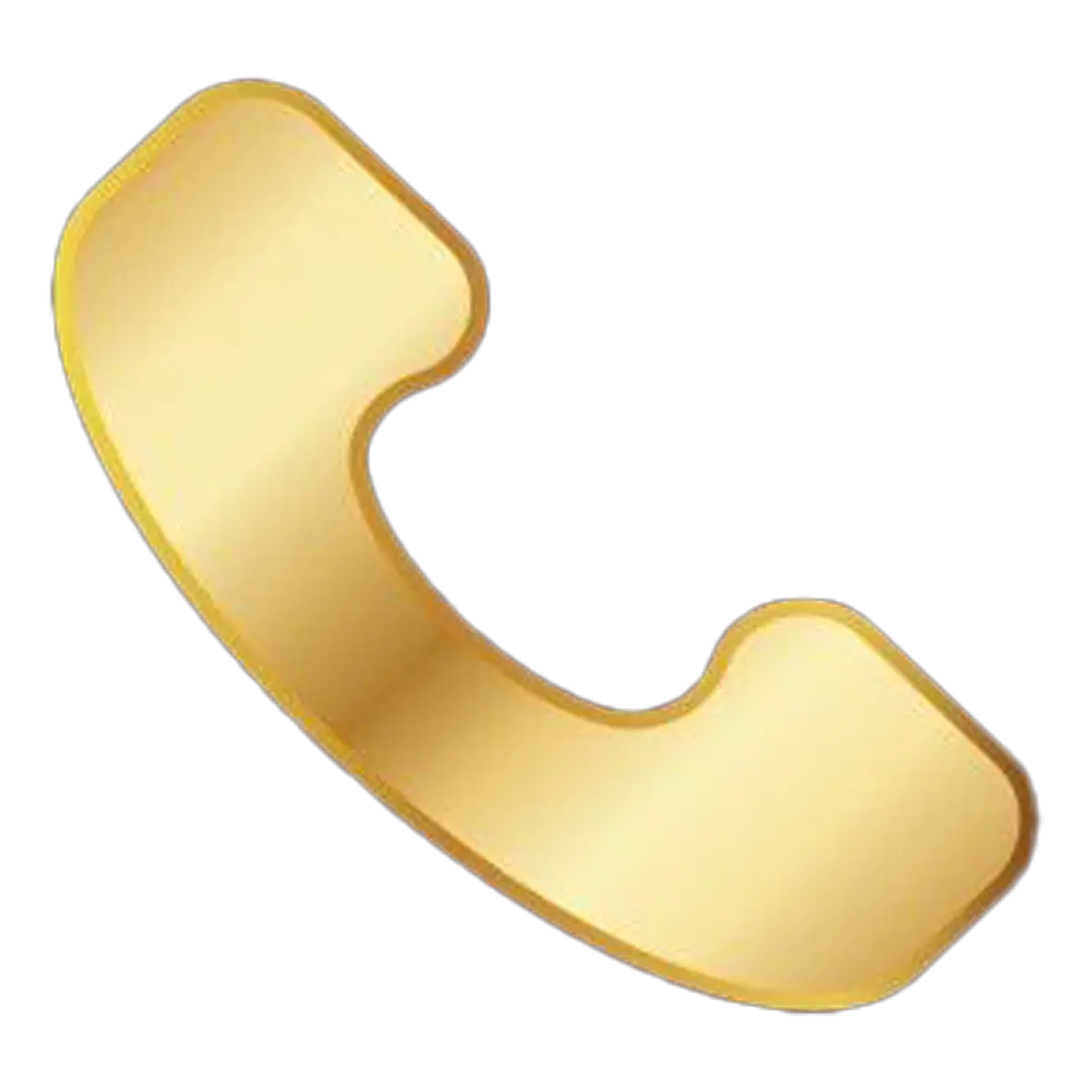 ANGGURBET Whatsapp